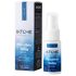 Intome Marathon - Spray Delay Ejaculação (15ml)