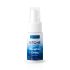Intome Marathon - Spray Delay Ejaculação (15ml)