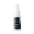 Intome Marathon - Spray Delay Ejaculação (15ml)
