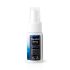 Intome Marathon - Spray Delay Ejaculação (15ml)