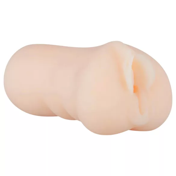 FWB - masturbador vagina realista Amelia Harper - cyberskin