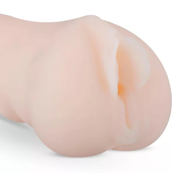 FWB - masturbador vagina realista Amelia Harper - cyberskin