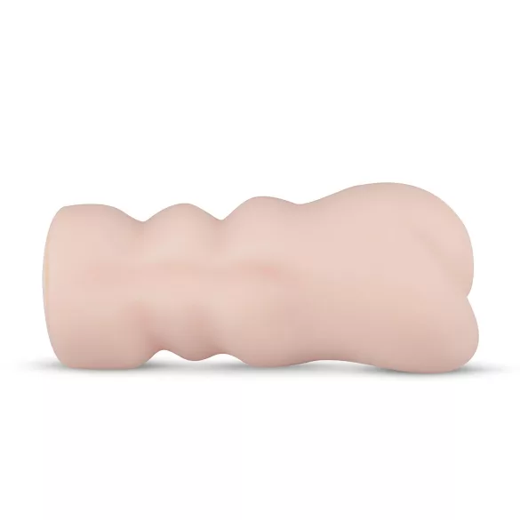 FWB - masturbador vagina realista Nicole Adams