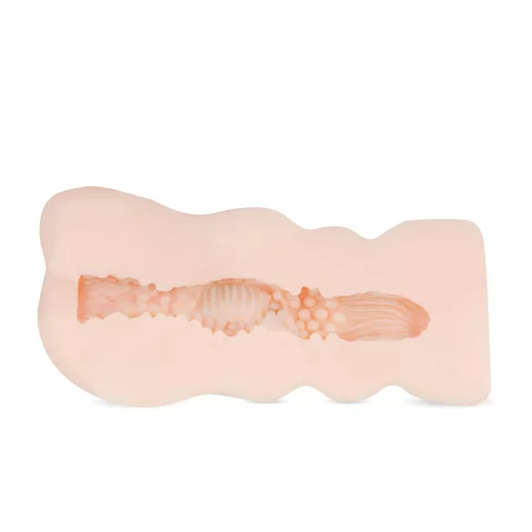 FWB - masturbador vagina realista Nicole Adams