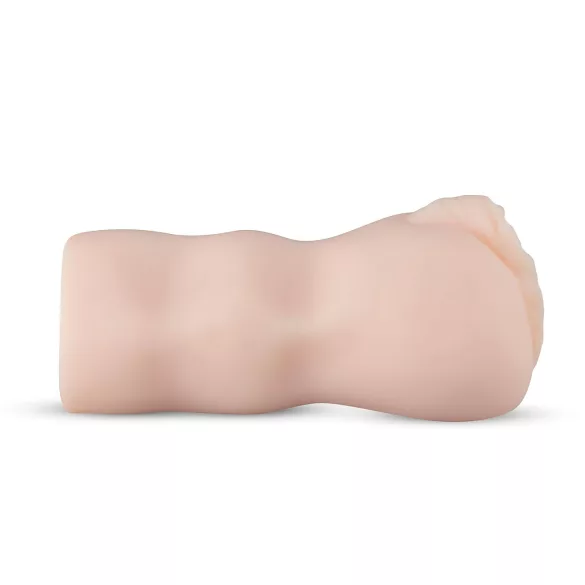 FWB - Masturbador vagina realista Emily Finch