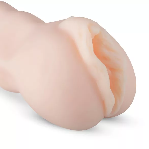 FWB - Masturbador vagina realista Emily Finch