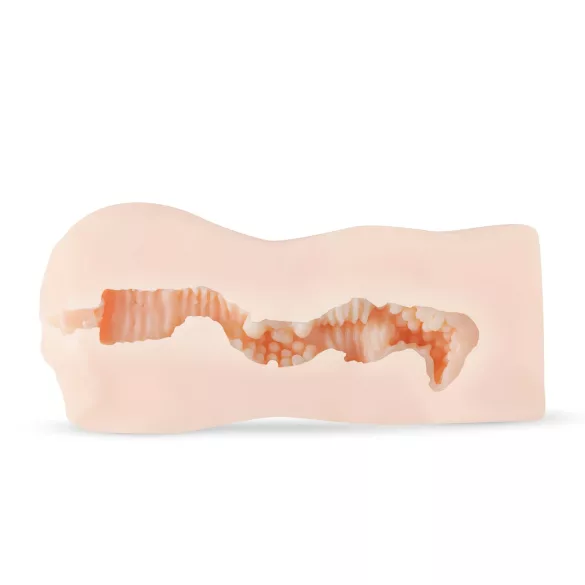 FWB - Masturbador vagina realista Emily Finch