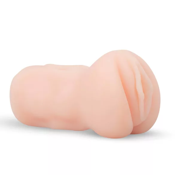 FWB - masturbador vagina realista Melissa Laurel - silicone