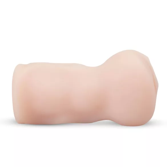 FWB - masturbador vagina realista Melissa Laurel - silicone