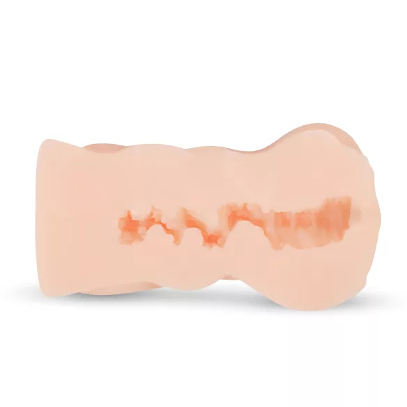 FWB - masturbador vagina realista Melissa Laurel - silicone