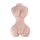 FWB - Heather Owens Torsos Feminino Realista Masturbador
