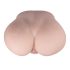 FWB - Eva Miller Replika Gigante de Bumbum Masturbador