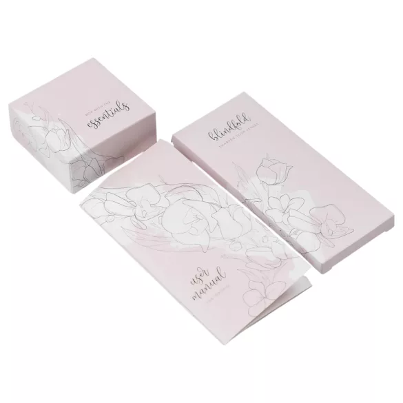 Bloom Rose - vibrador ponto G recarregável silicone turquesa