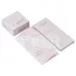 Bloom Rose - vibrador ponto G recarregável silicone turquesa
