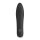 Vibrador a Pilhas Velvet Vibe Easytoys - Preto