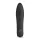 Easytoys - vibrador personal recarregável - silicone - preto