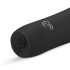 Vibrador a Pilhas Velvet Vibe Easytoys - Preto