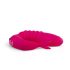 Easytoys Finger - Vibrador de Dedo 2 em 1 (rosa)