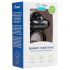 EasyToys Bunny - Anel Peniano Vibratório (preto)