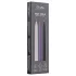 Sensual Hot Wax - vela para BDSM - conjunto corporal cera quente (3 unidades)