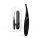 Senzi - Clit Vibrador Recarregável e à Prova d'Água (Preto)
