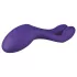 Teazers Partner Multifun - vibrador para casais (roxo)