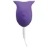 Teazers Partner Multifun - vibrador para casais (roxo)