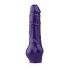 LoveBoxxx Super Sexy - Conjunto com Vibrador (9 peças)