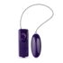 LoveBoxxx Super Sexy - Conjunto com Vibrador (9 peças)