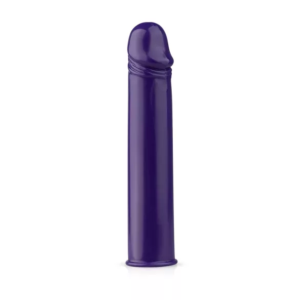 LoveBoxxx Super Sexy - kit vibrador 9 peças