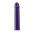 LoveBoxxx Super Sexy - Conjunto com Vibrador (9 peças)