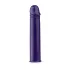 LoveBoxxx Super Sexy - kit vibrador 9 peças