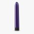 LoveBoxxx Super Sexy - Conjunto com Vibrador (9 peças)