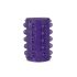 LoveBoxxx Super Sexy - Conjunto com Vibrador (9 peças)