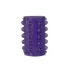 LoveBoxxx Super Sexy - kit vibrador 9 peças