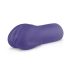 LoveBoxxx Super Sexy - Conjunto com Vibrador (9 peças)