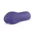 LoveBoxxx Super Sexy - kit vibrador 9 peças