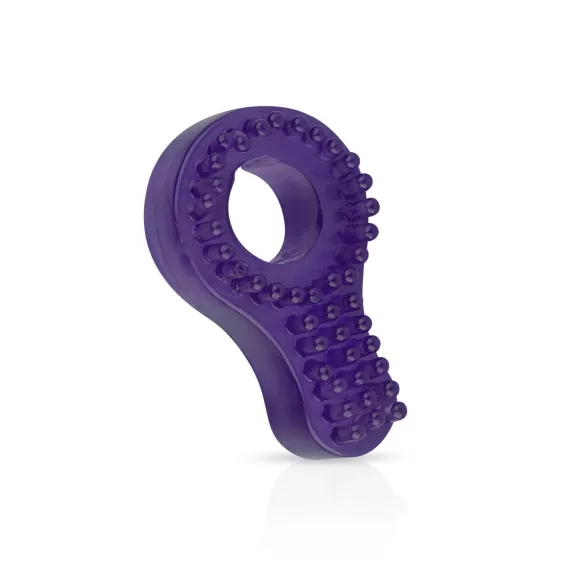 LoveBoxxx Super Sexy - kit vibrador 9 peças