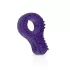 LoveBoxxx Super Sexy - kit vibrador 9 peças