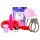 LoveBoxxx Minha BFF Sexy - Kit de Vibradores (7 Peças)