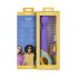 PMV20 Base Wand - Vibrador Massajador Recargável (Roxo)