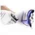 Hueman Intergalactic - vibrador anal - 7 modos - silicone lilás