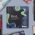 Kit Inicial Backdoor: 5 Peças para Iniciantes na Experiência Anal