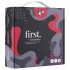 First. - Kit BDSM iniciante - 8 peças