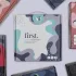 First. Together - kit de sexo iniciante - 7 peças