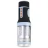 CRUIZR CM04 - masturbador masculino automático rotativo - preto/azul