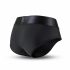 Robin Sem Peças - Cinta Ajustável (preto) - M