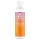 EasyGlide sem glicerina - lubrificante à base de água (150 ml)
