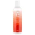 EasyGlide - lubrificante à base de água e gel de massagem - 150ml