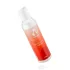 EasyGlide - lubrificante à base de água e gel de massagem - 150ml